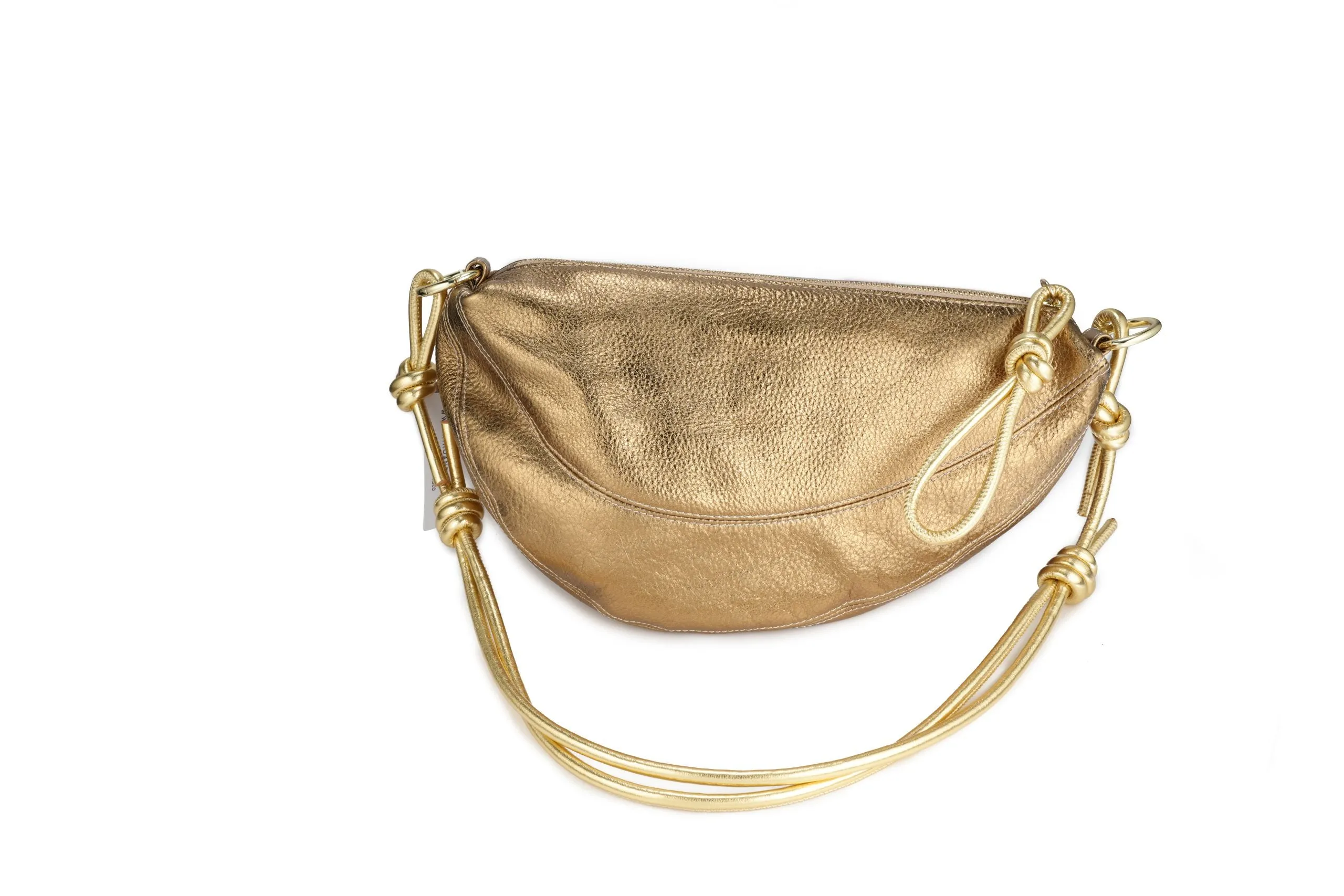 Crescent Bag