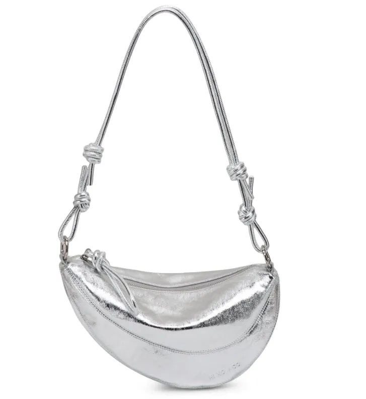 Crescent Bag
