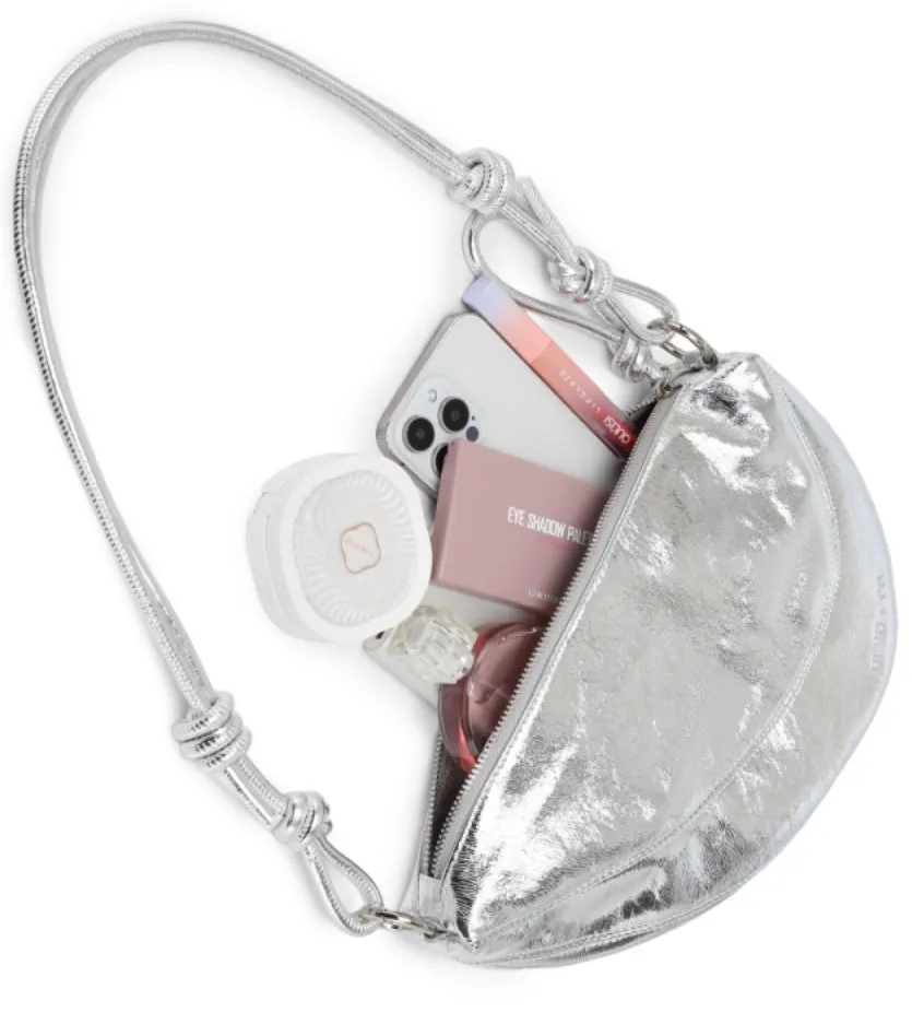 Crescent Bag