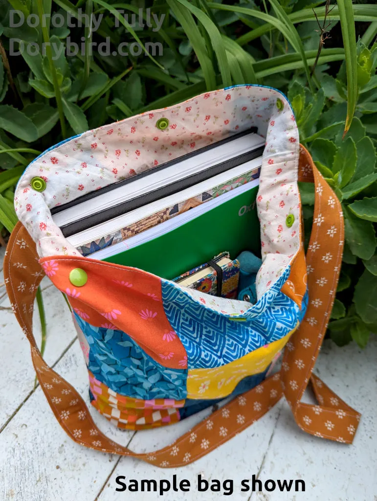 Cross Price-conscious Body Patchwork Shoulder Handmade Bulk discount Boho Bag 3: