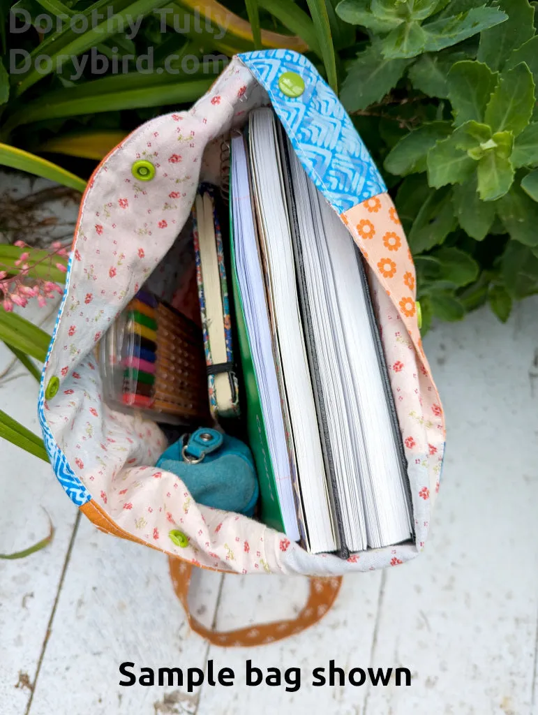 Cross Price-conscious Body Patchwork Shoulder Handmade Bulk discount Boho Bag 3: