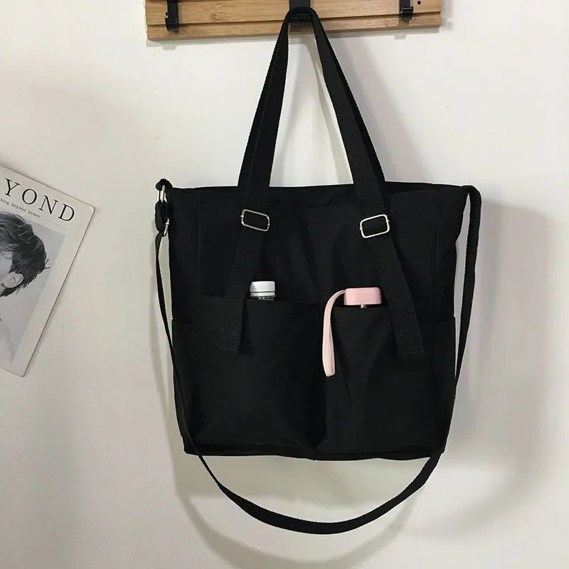 Crossbody Bags