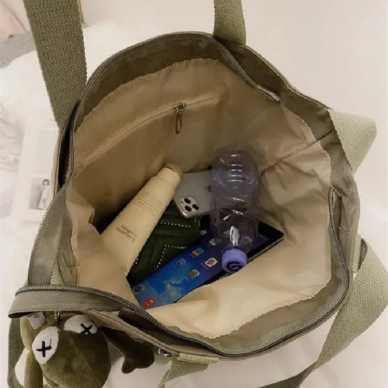 Crossbody Bags