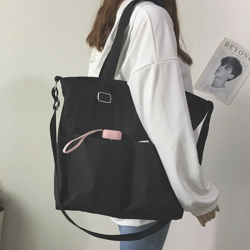 Crossbody Bags