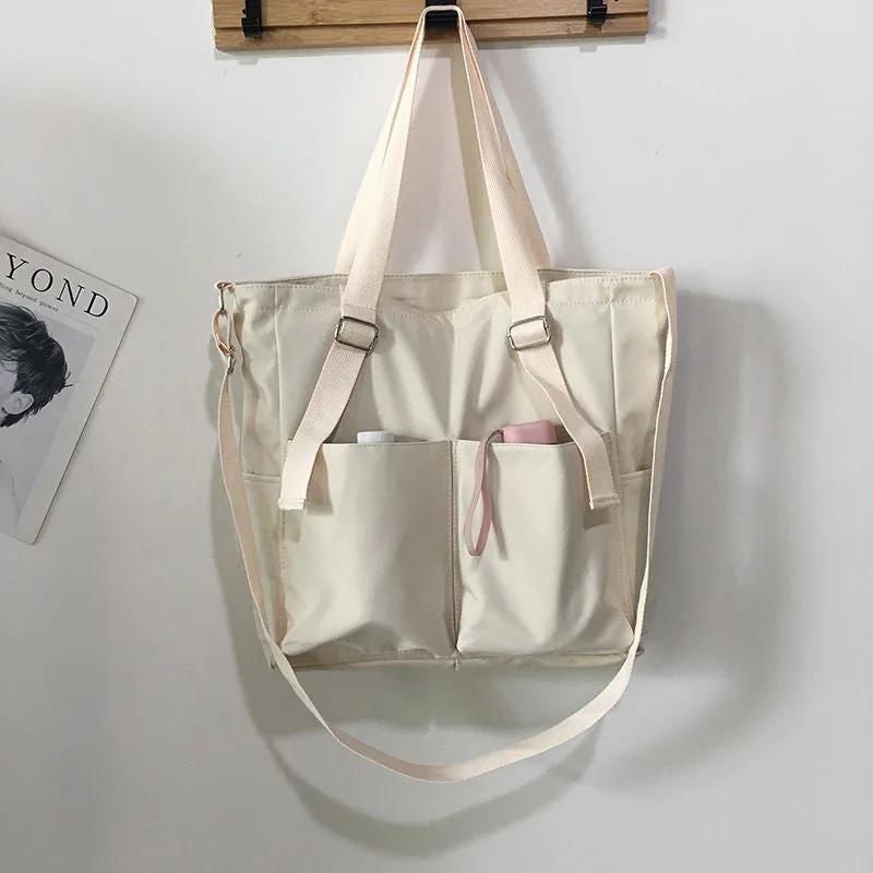 Crossbody Bags