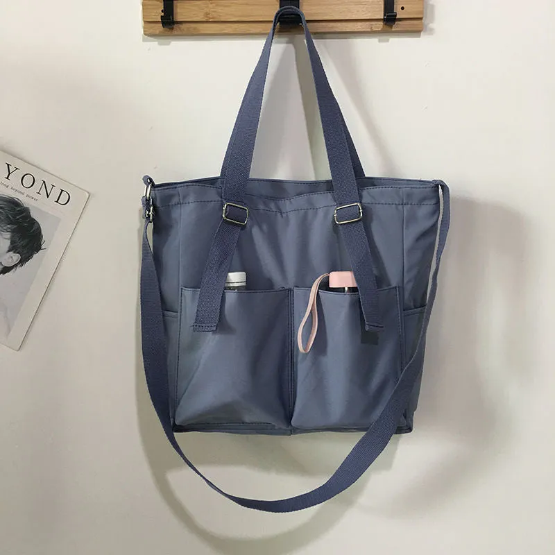 Crossbody Bags