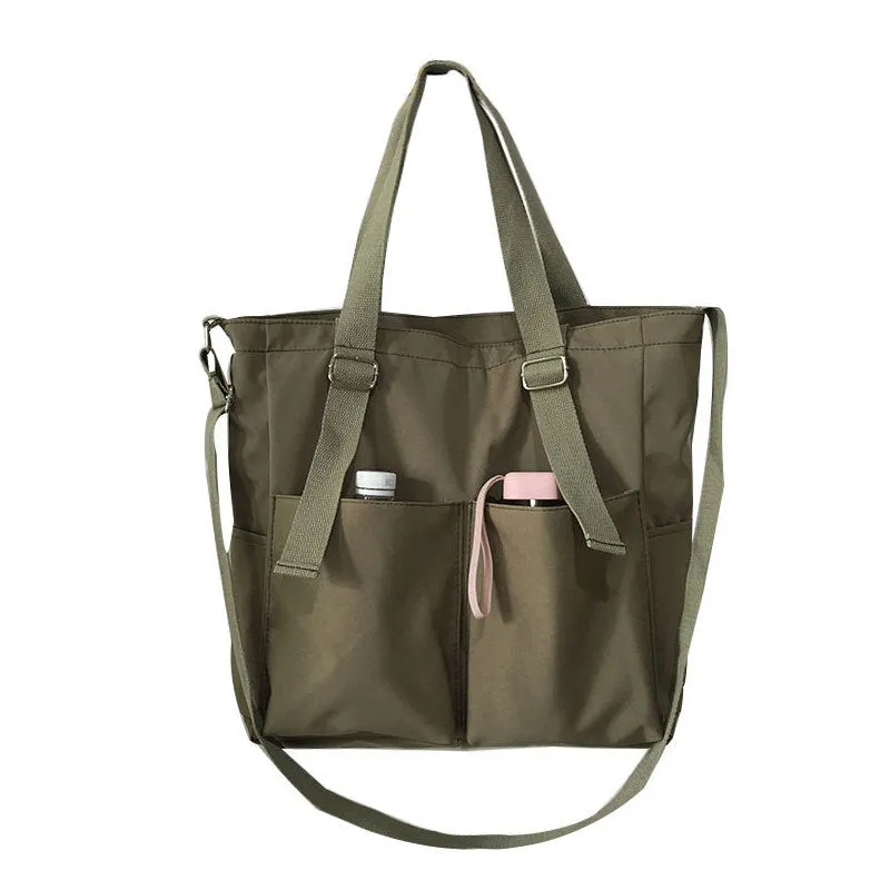 Crossbody Bags
