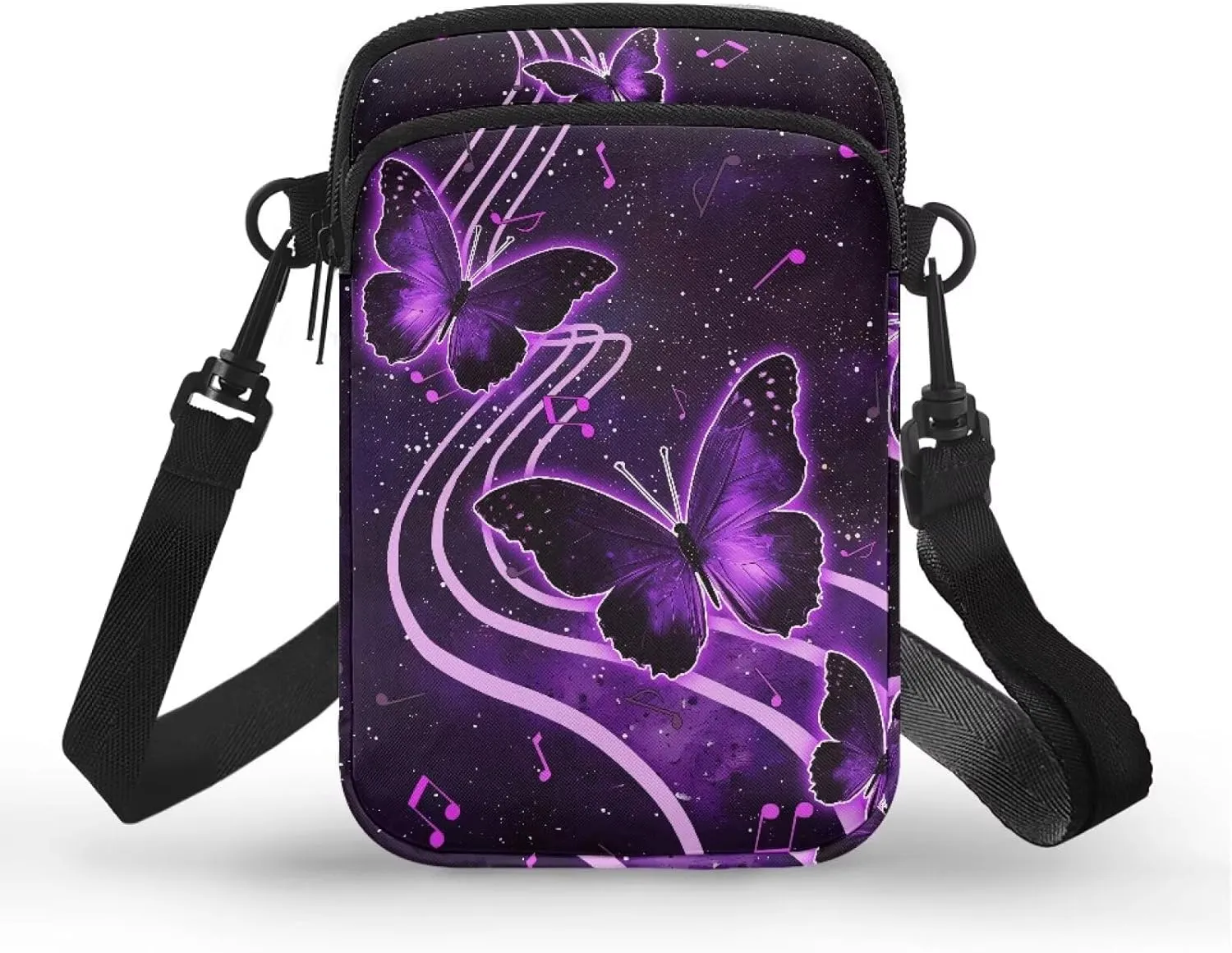 Crossbody Sling Bags for Women Phone Bag Crossbody Small Crossbody Bags