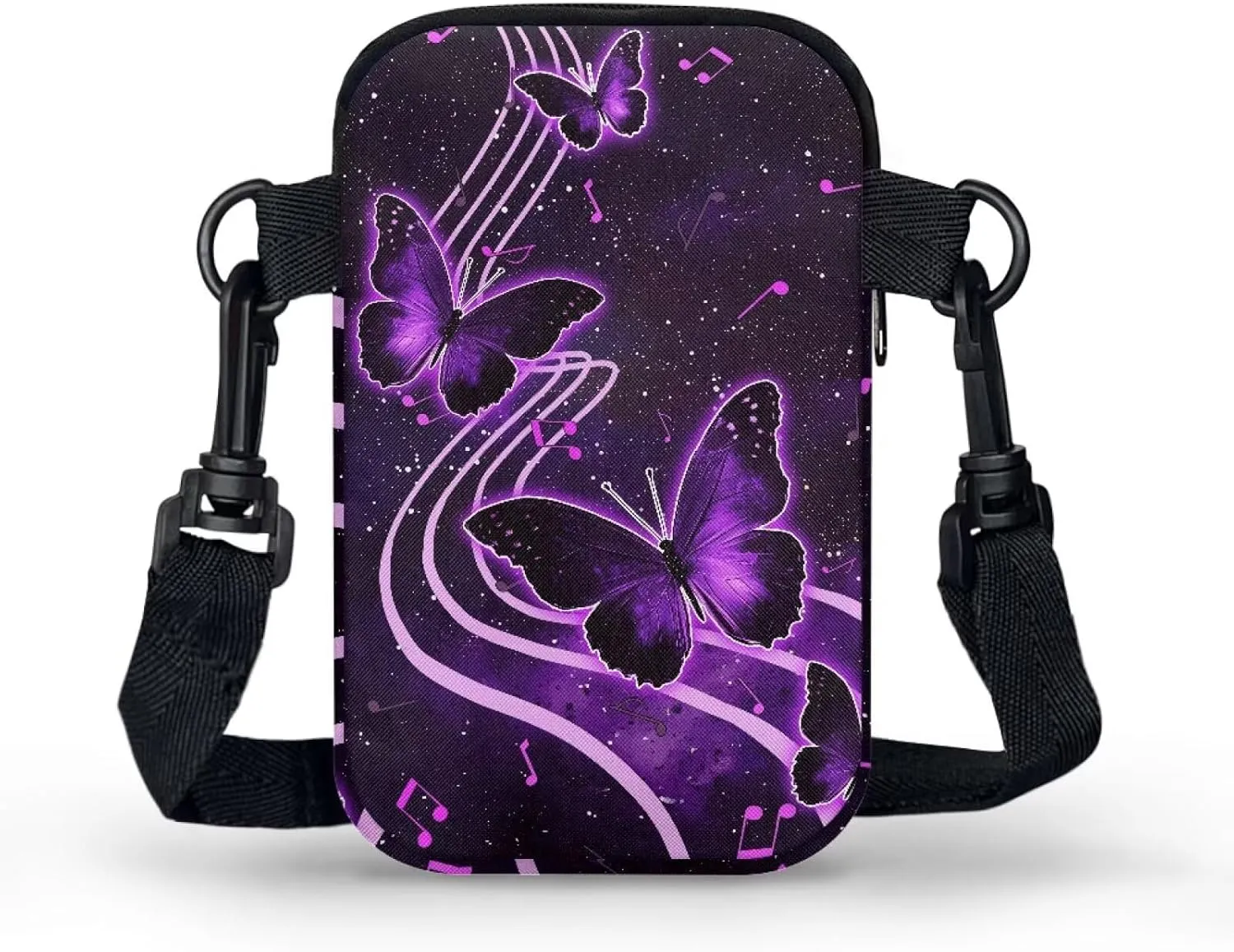 Crossbody Sling Bags for Women Phone Bag Crossbody Small Crossbody Bags