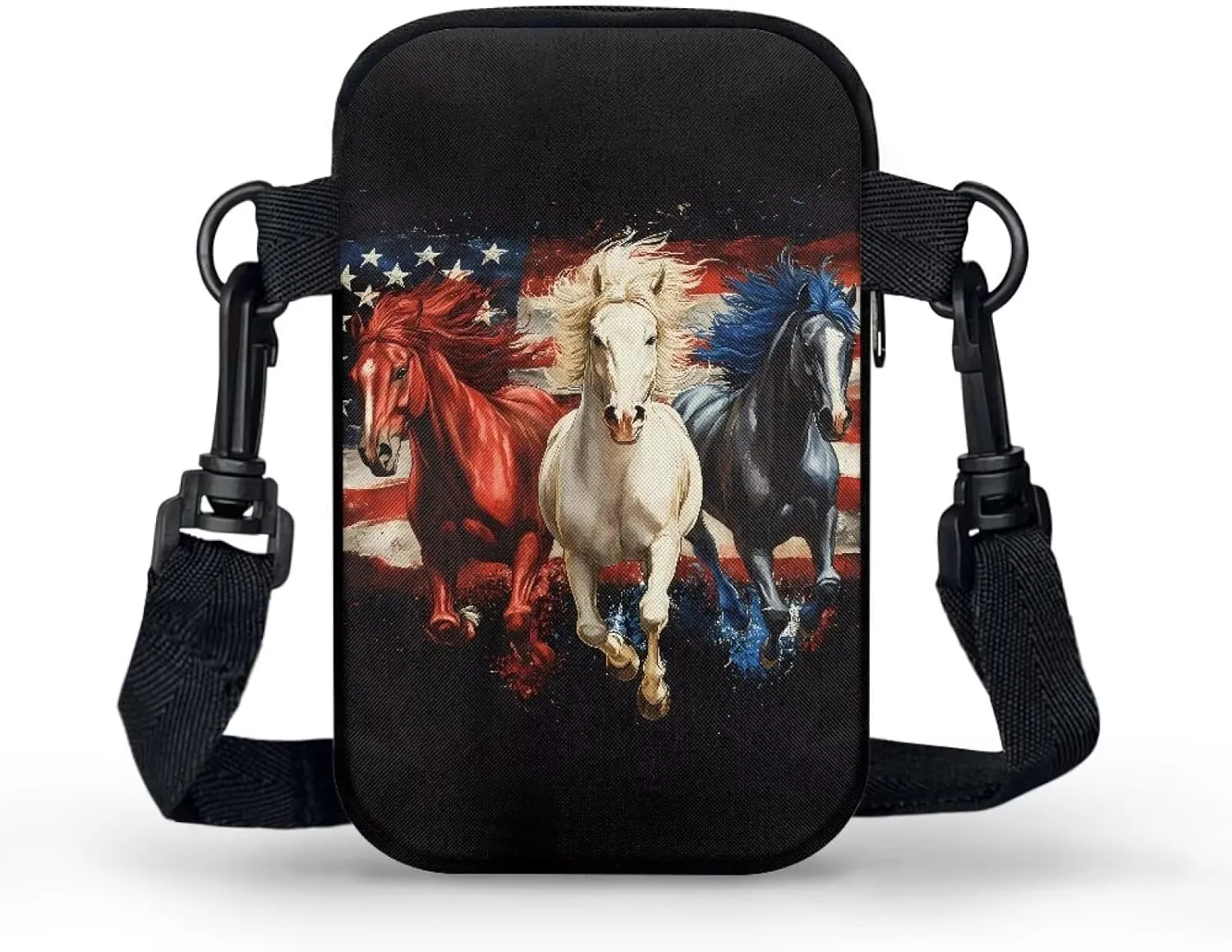 Crossbody Sling Bags for Women Phone Bag Crossbody Small Crossbody Bags