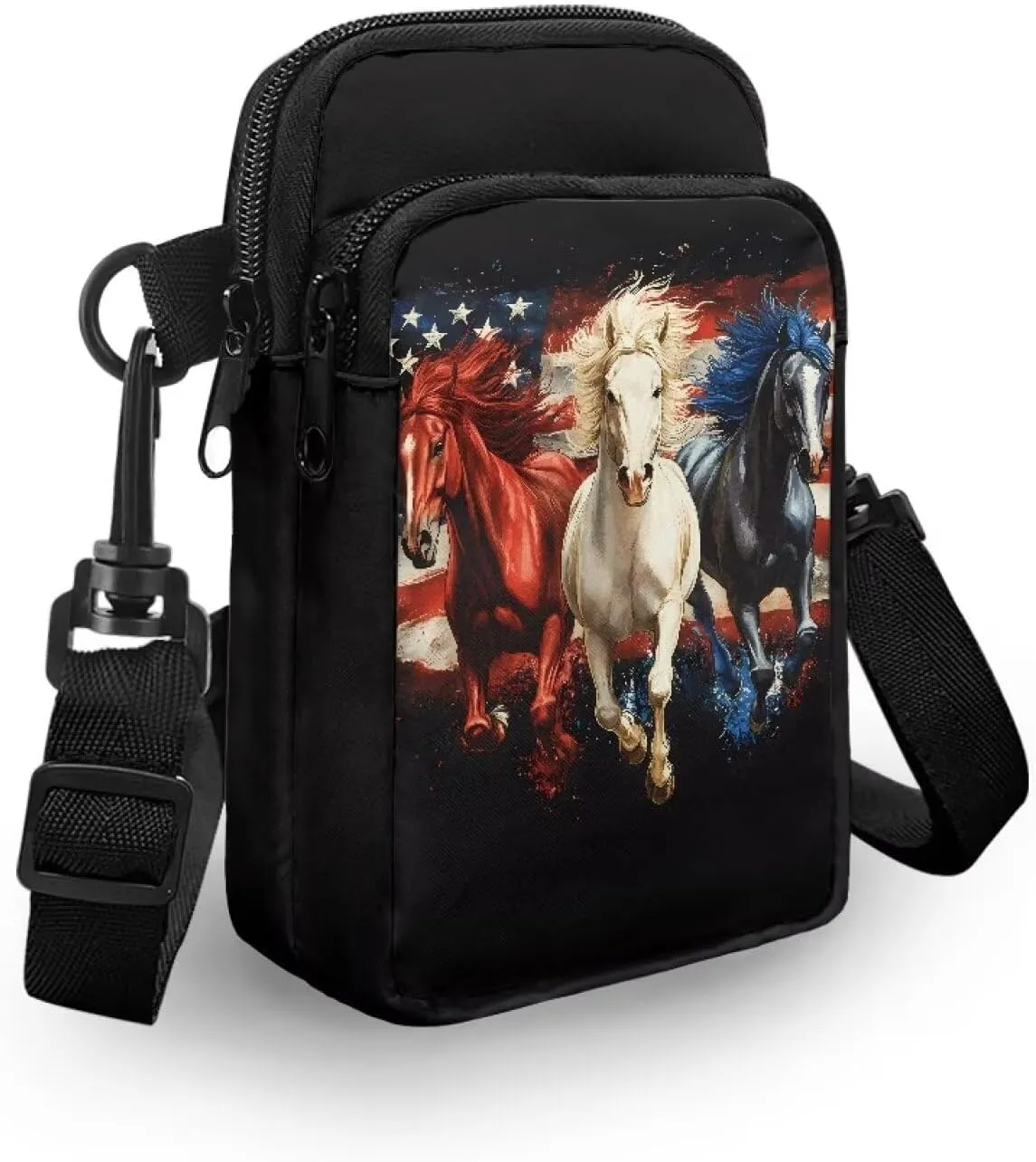 Crossbody Sling Bags for Women Phone Bag Crossbody Small Crossbody Bags