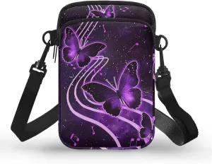 Crossbody Sling Bags for Women Phone Bag Crossbody Small Crossbody Bags