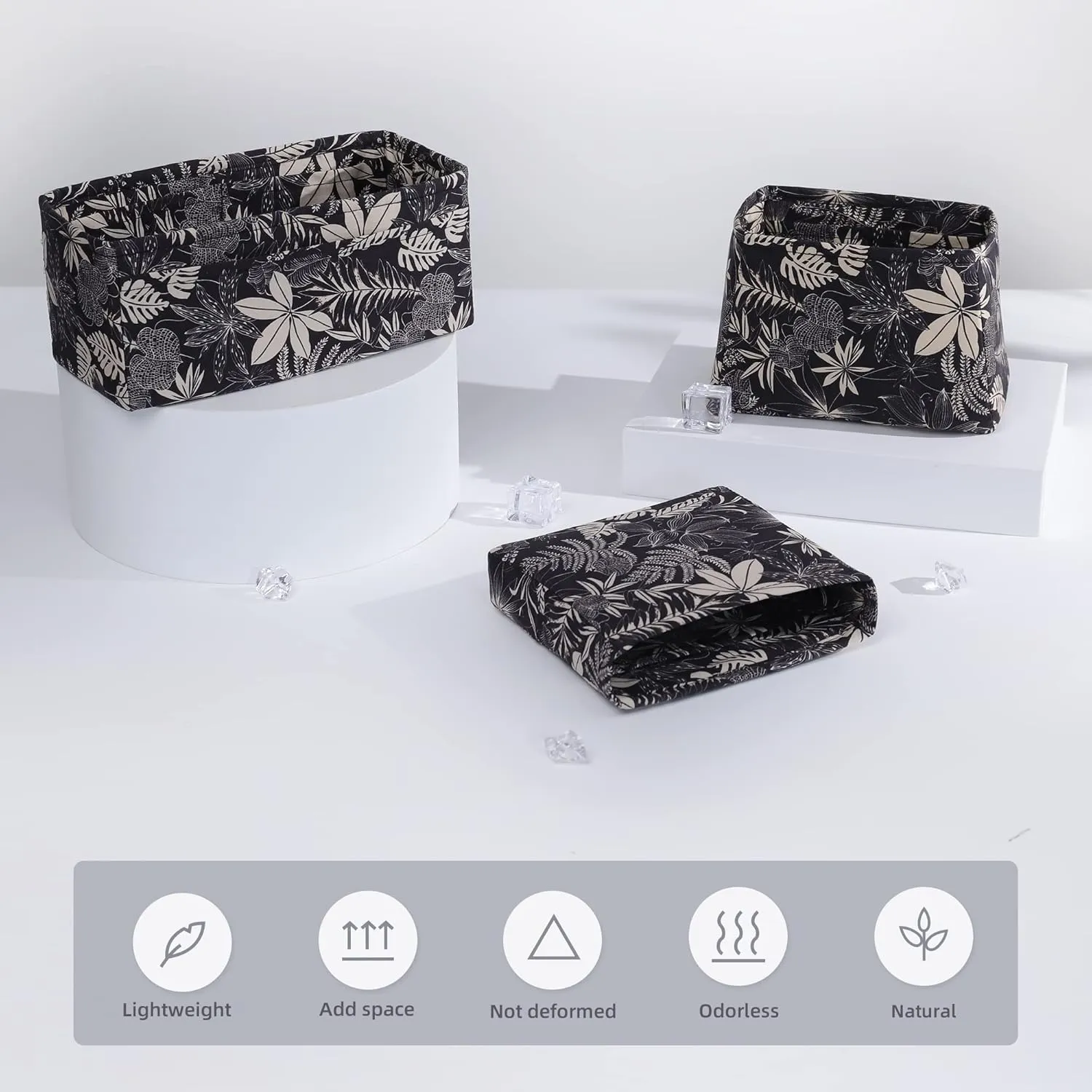 custom purse organizer or pillow insert for Bolide 21/25/27/31/35/1923 Bags,offering 27 pattern to choose