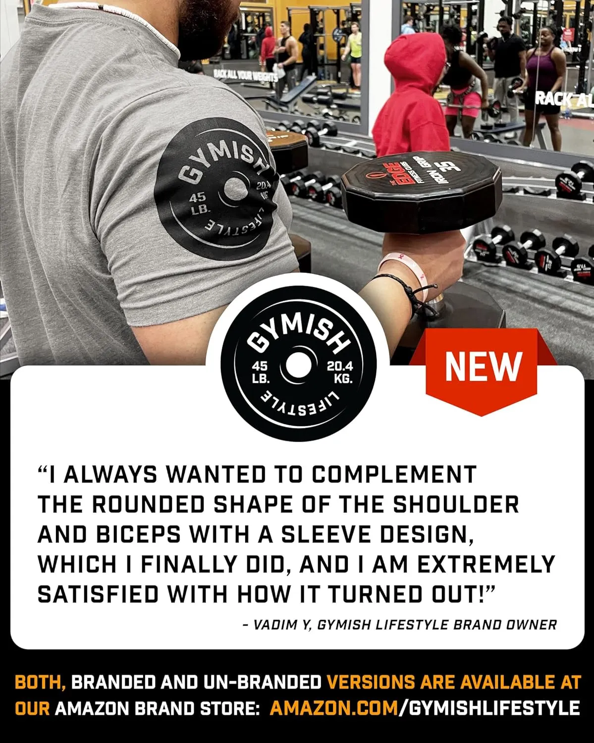 D R DETROIT REBELS Hammer Tire Workout Gym Shirt, Motivational Gym T-Shirt for Men