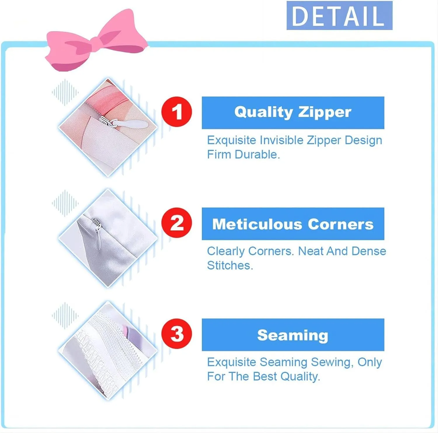 Dakimakura Azur Lane Musashi Body Pillowcase Double-Sided Printed Pillowcase Uncensored Dakimakura