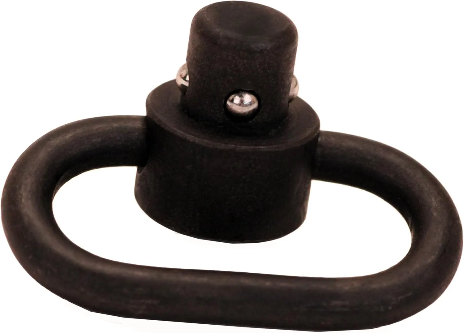 Daniel Defense Heavy Duty QD Sling Swivel, 1.250"