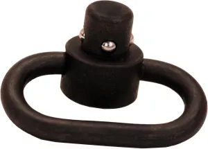 Daniel Defense Heavy Duty QD Sling Swivel, 1.250"