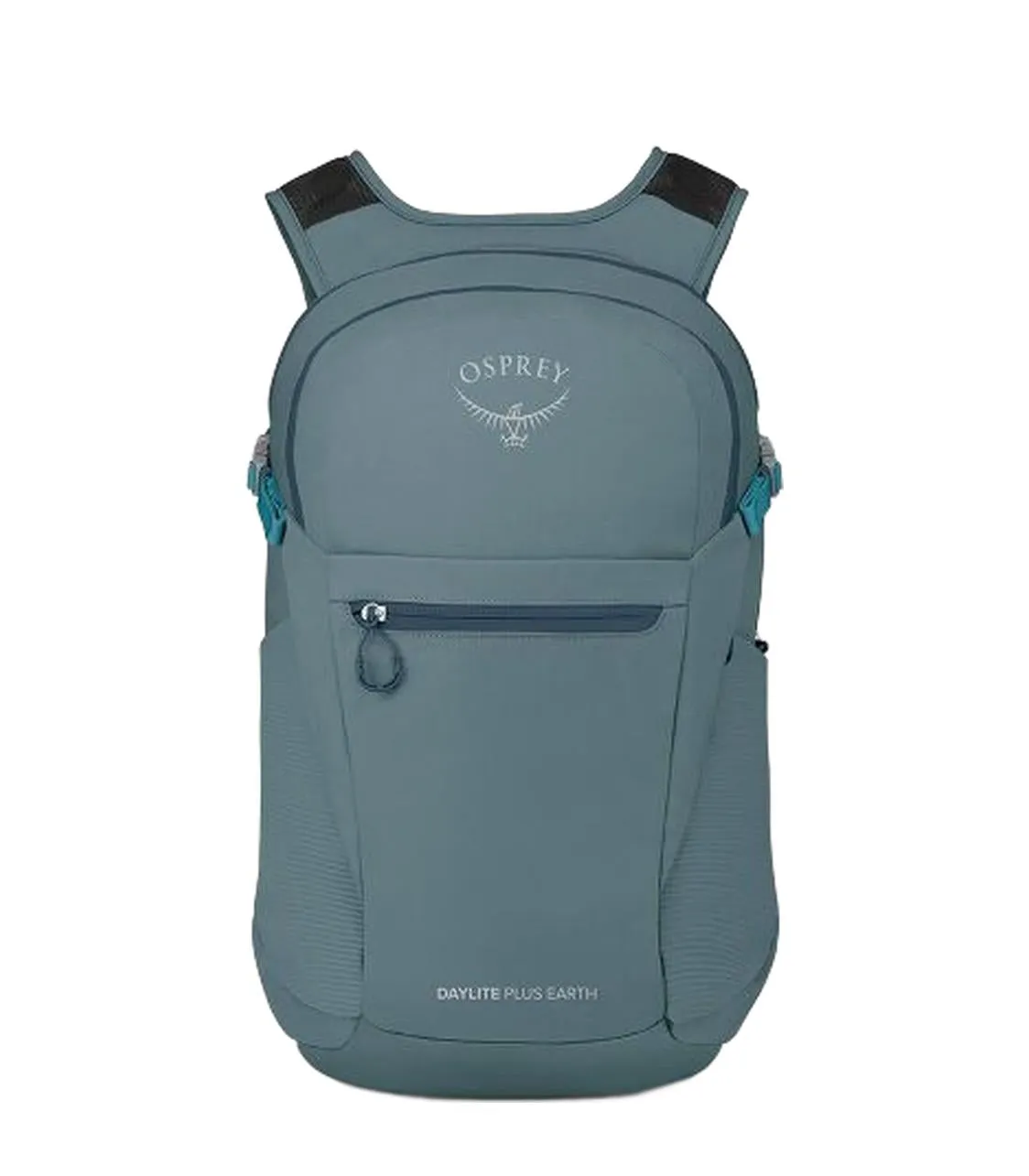 Dayliteplusearth Backpack