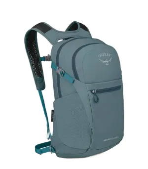 Dayliteplusearth Backpack