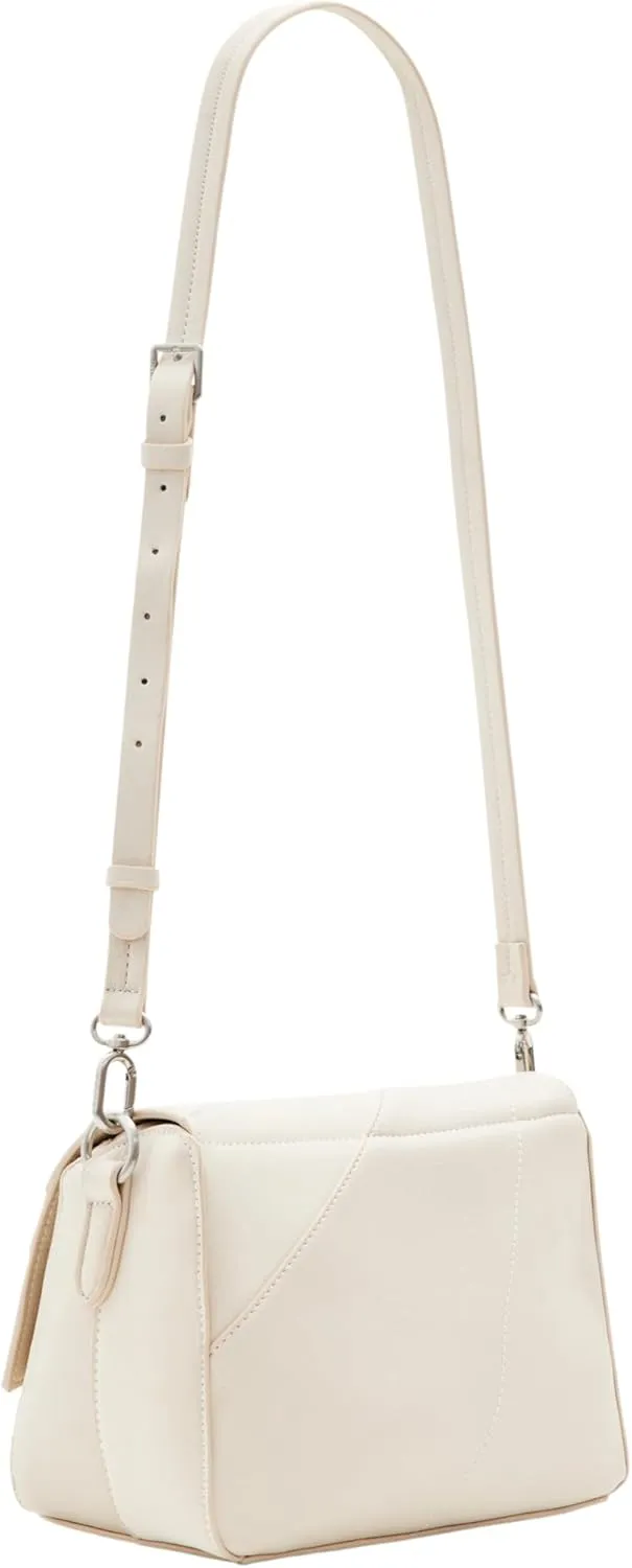 Desigual Accessories Pu Hand Bag