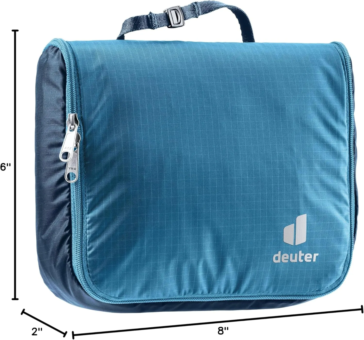 Deuter Wash Center Lite I
