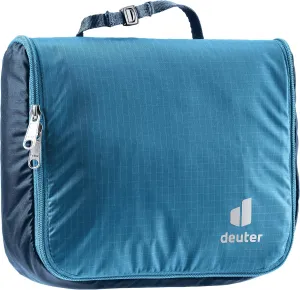 Deuter Wash Center Lite I
