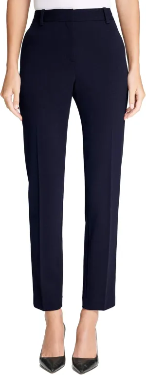 DKNY Women's Business Casual Essex Pants