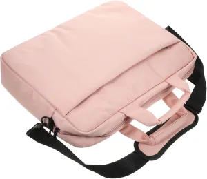 DOITOOL Replace Your Old Bag This Practical Stylish Storage Pouch for Business and Travel