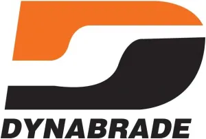 Dynabrade 61467: Raptor Vac Pneumatic Portable Vacuum System