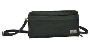 Eagle Creek RFID Crossbody Wallet Large