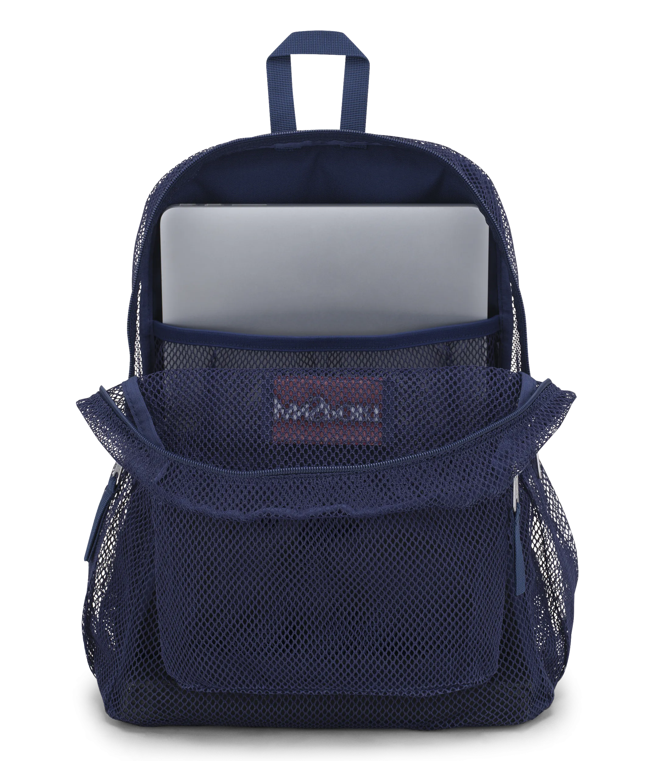 Eco Mesh Pack