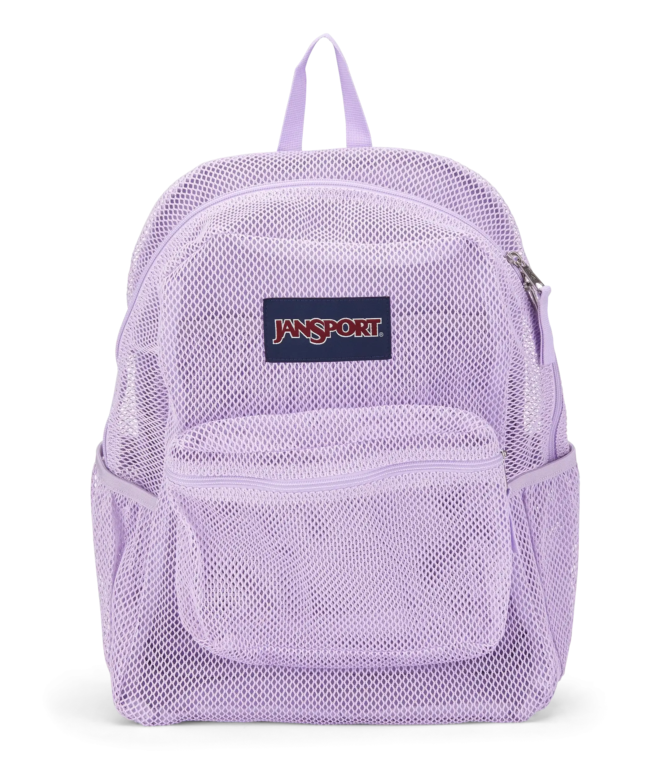 Eco Mesh Pack
