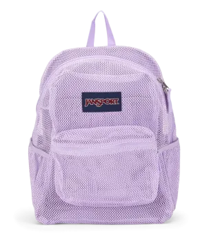 Eco Mesh Pack