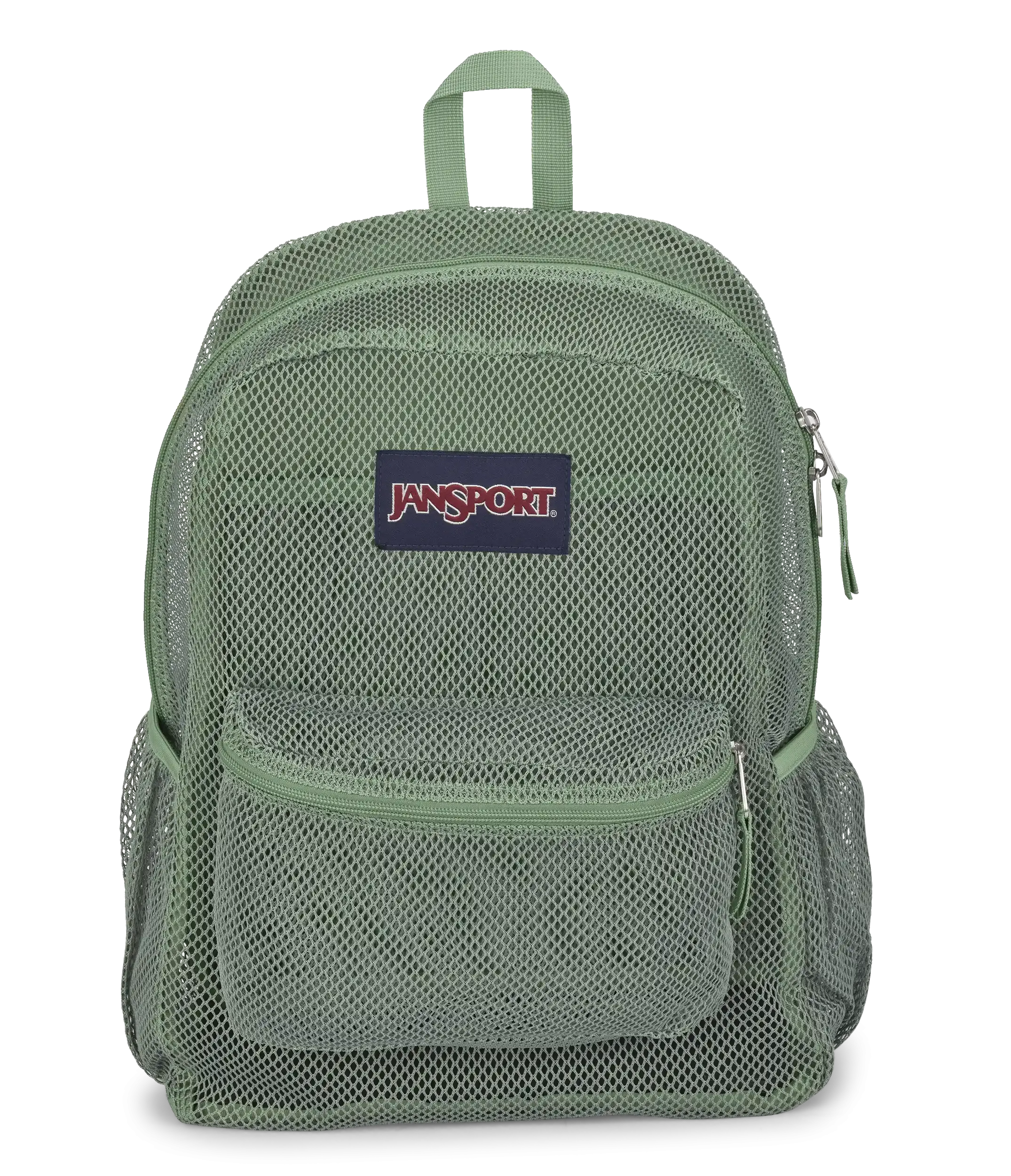 Eco Mesh Pack