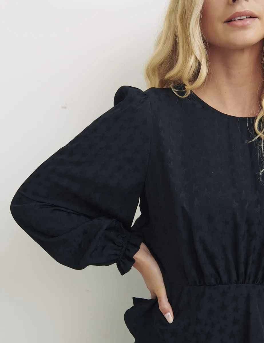 Eleri Blouse