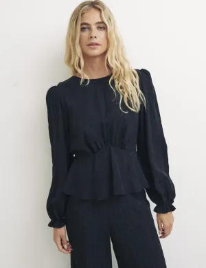Eleri Blouse