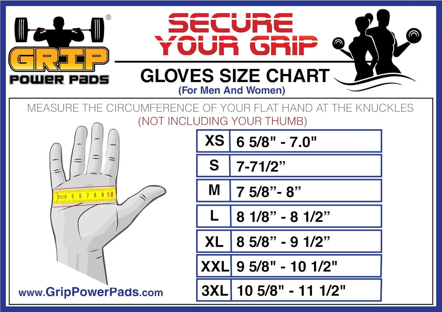 Elite Leather Gym Gloves with Built in 2" Wide Wrist Wraps Grip & Design for Weightlifting Power Lifting Bodybuilding & Strength Training Workout Exercises