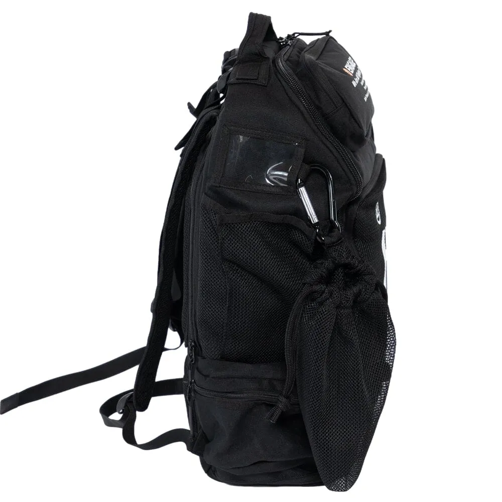 Engage Essential Athlete Backpack