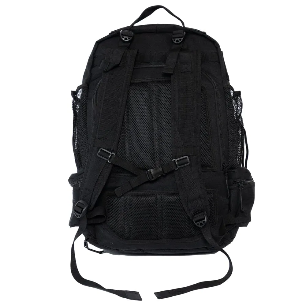 Engage Essential Athlete Backpack