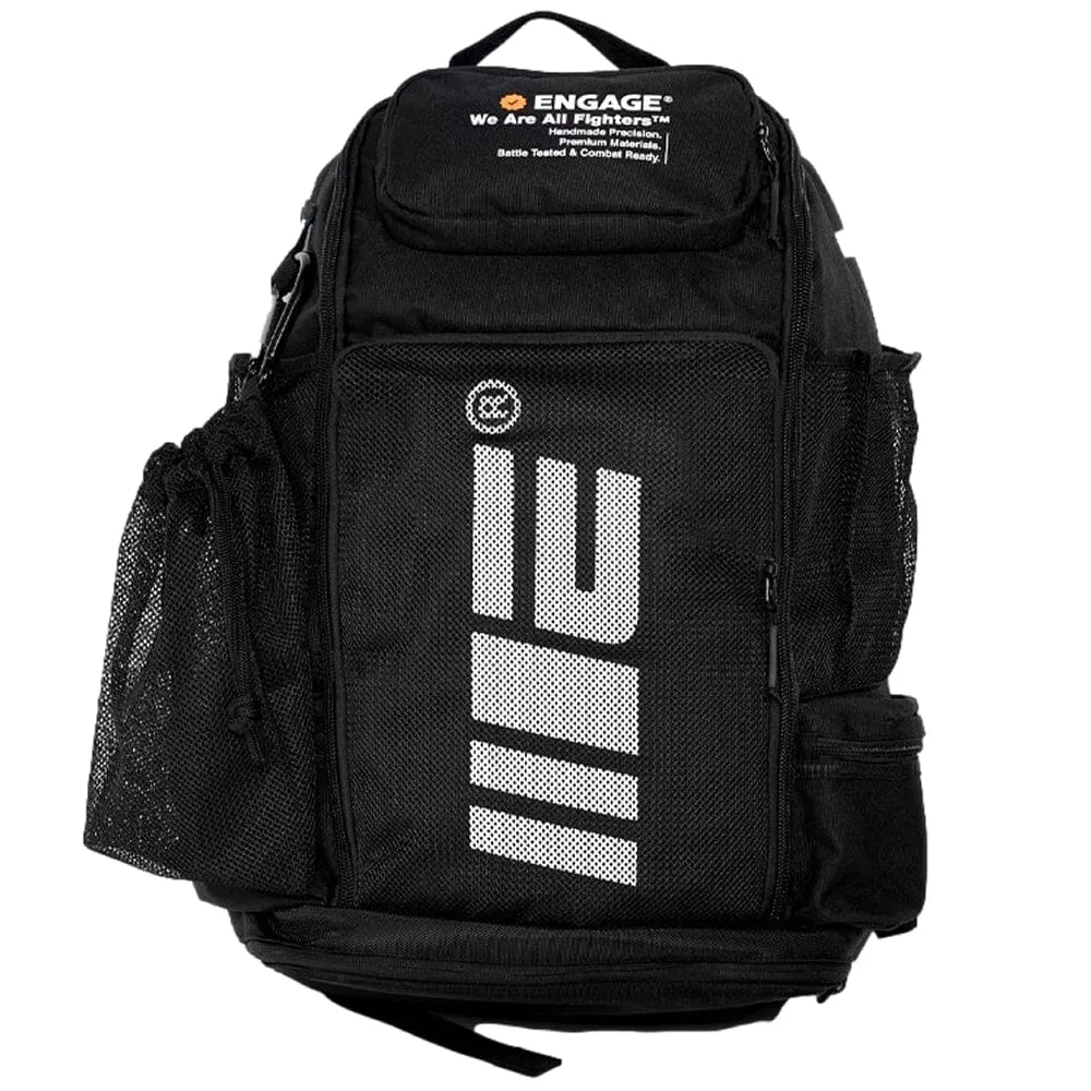 Engage Essential Athlete Backpack