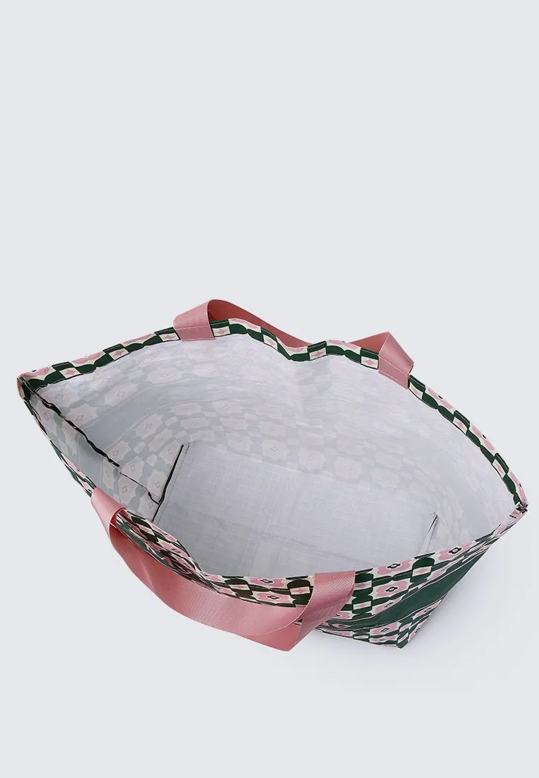 Exclusive Shopping Bag