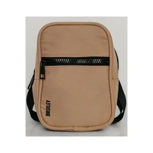 FASHNZFAB Jet Crossbody Sling