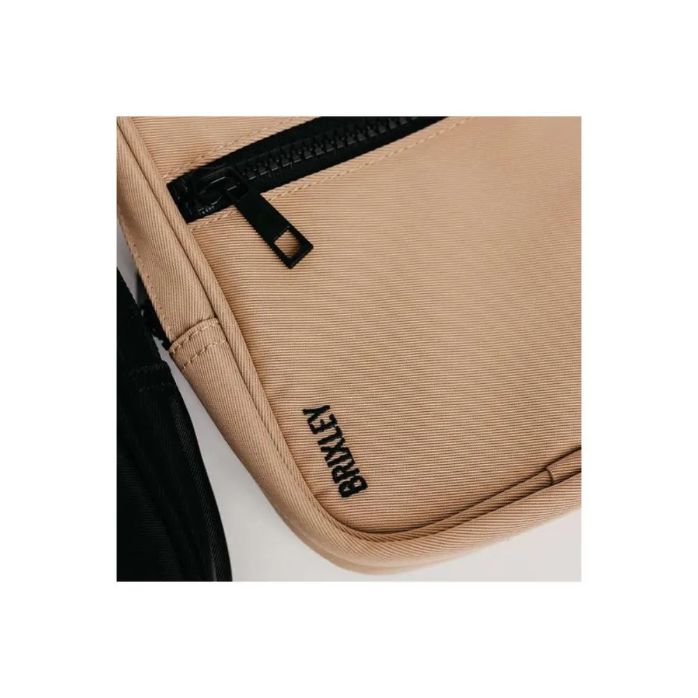 FASHNZFAB Jet Crossbody Sling