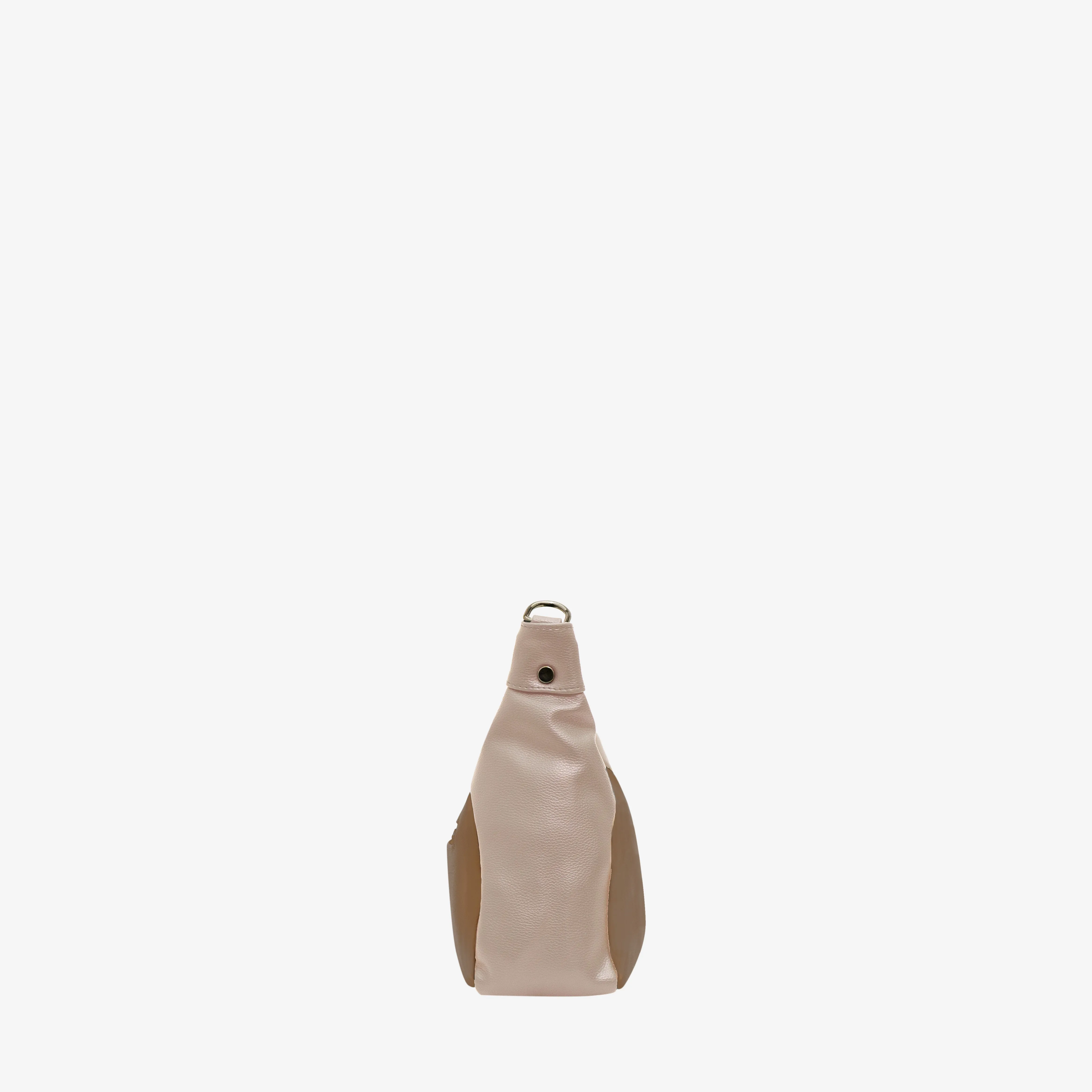 Fusion Flex sling bag | cara