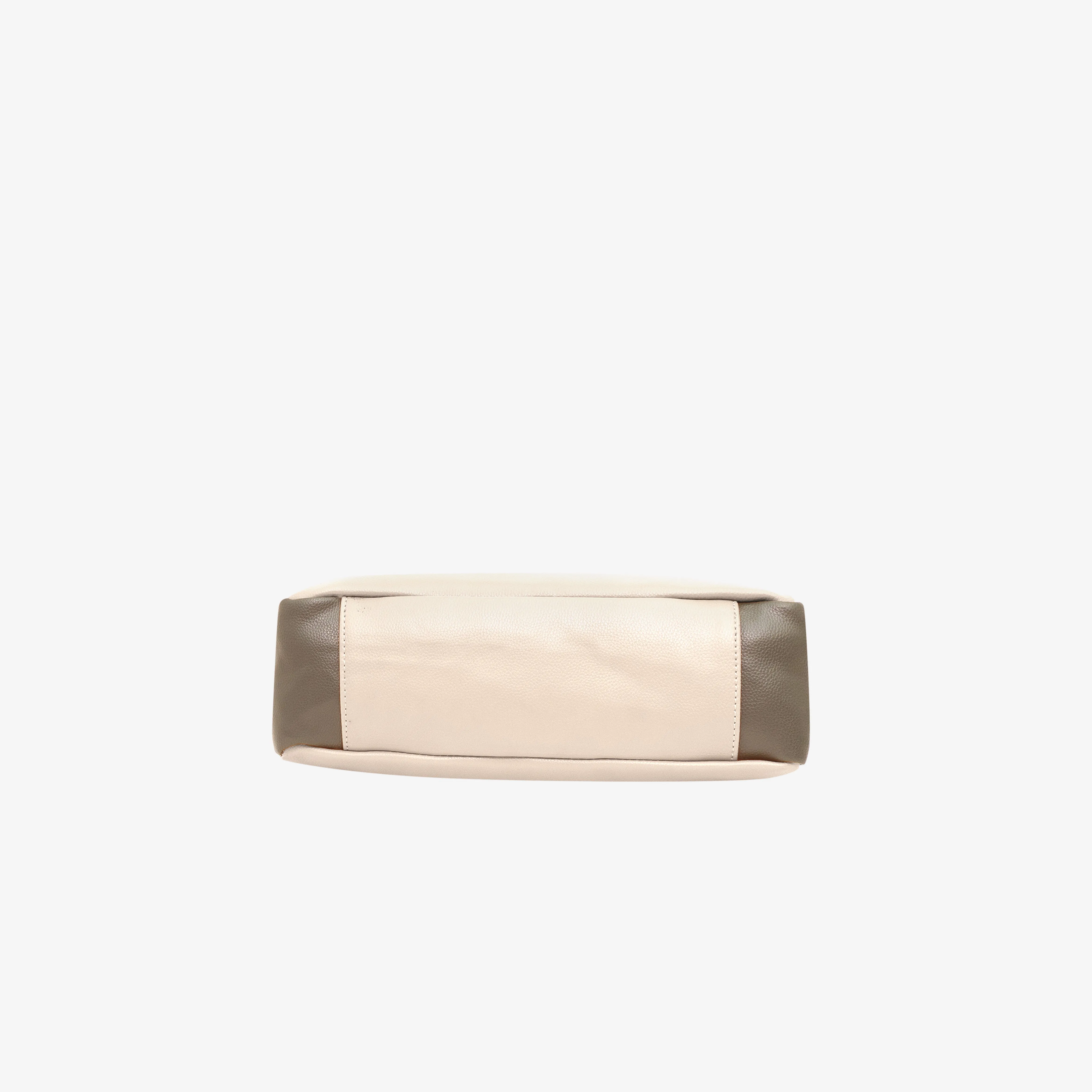 Fusion Flex sling bag | cara