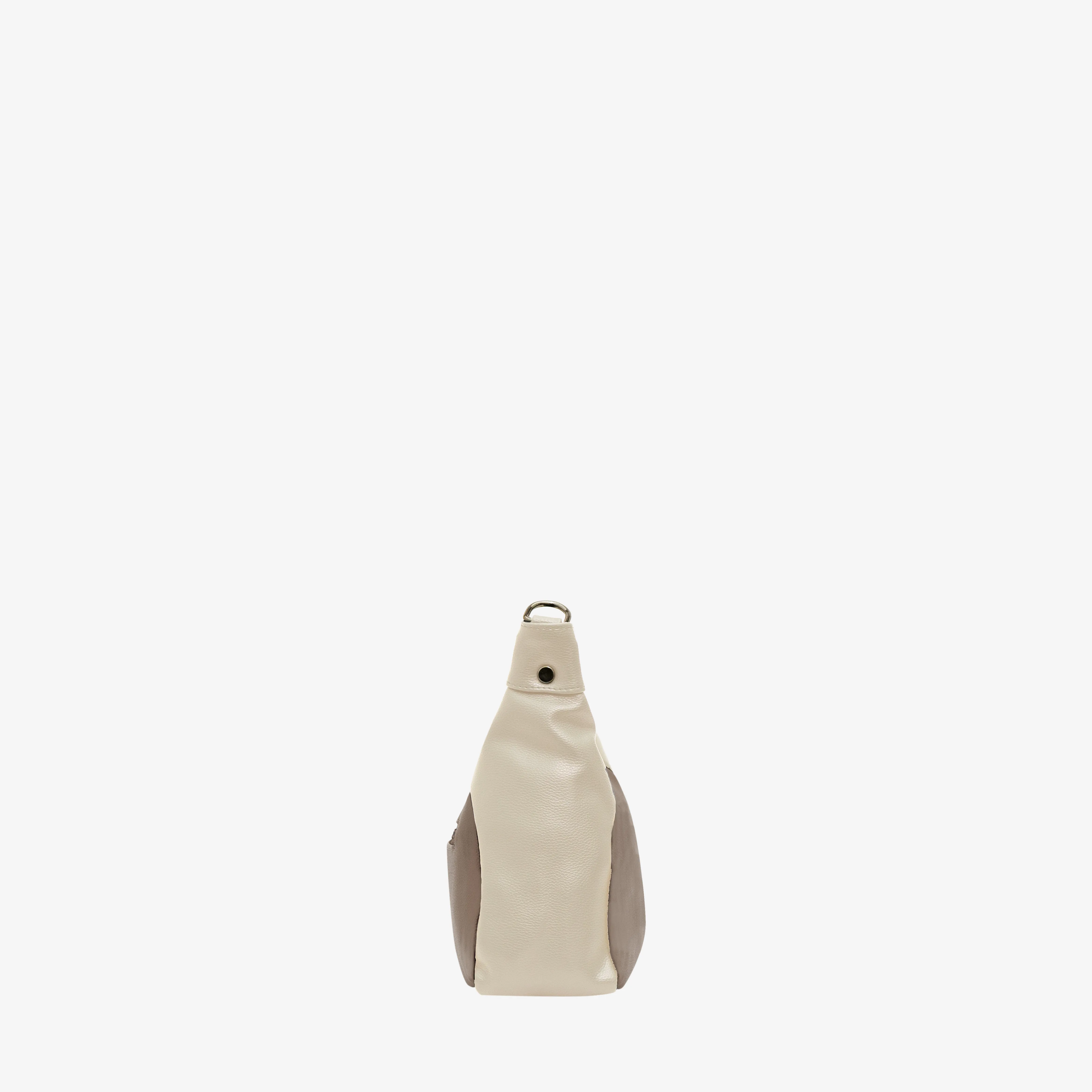 Fusion Flex sling bag | cara