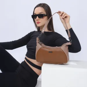 Fusion Flex sling bag | cara