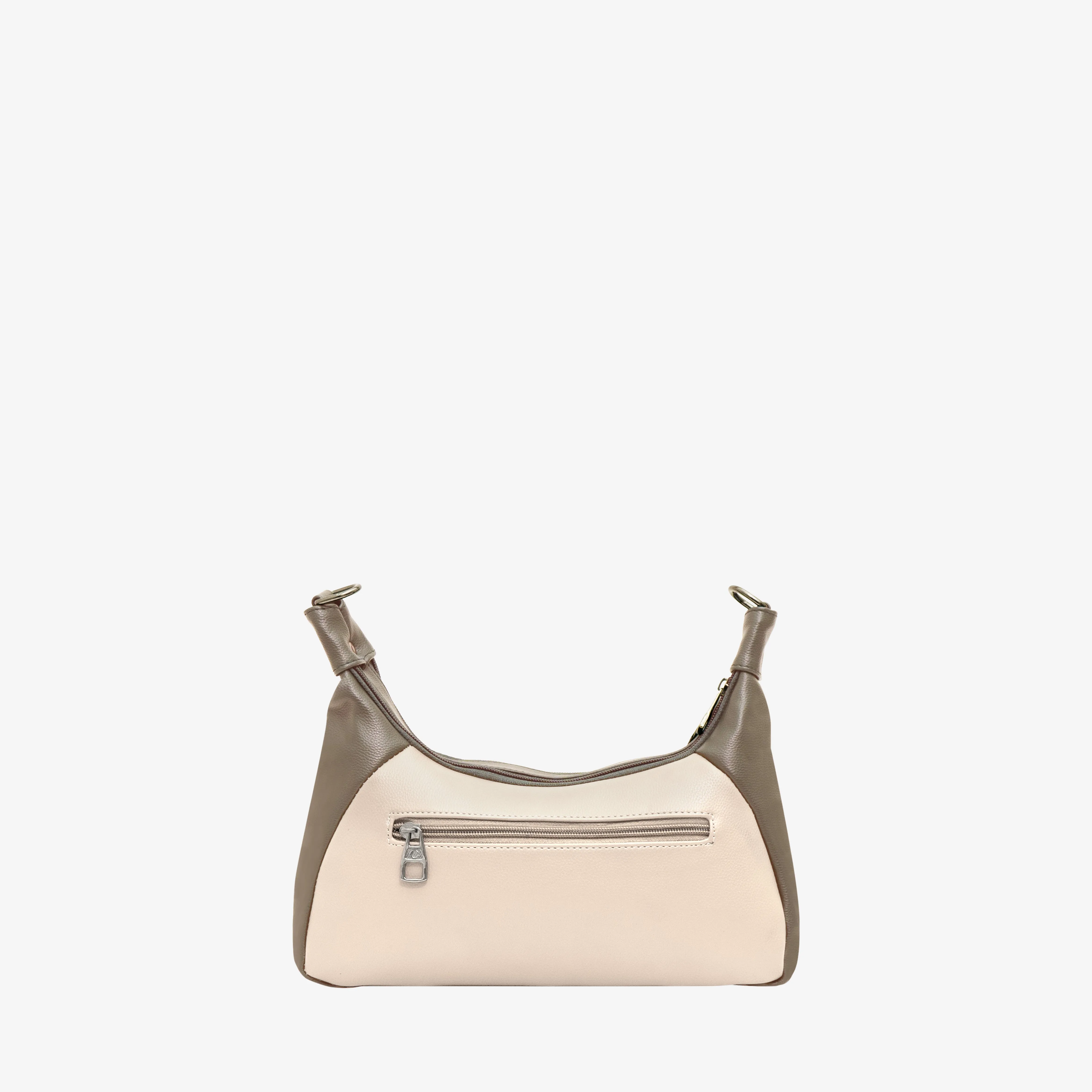 Fusion Flex sling bag | cara