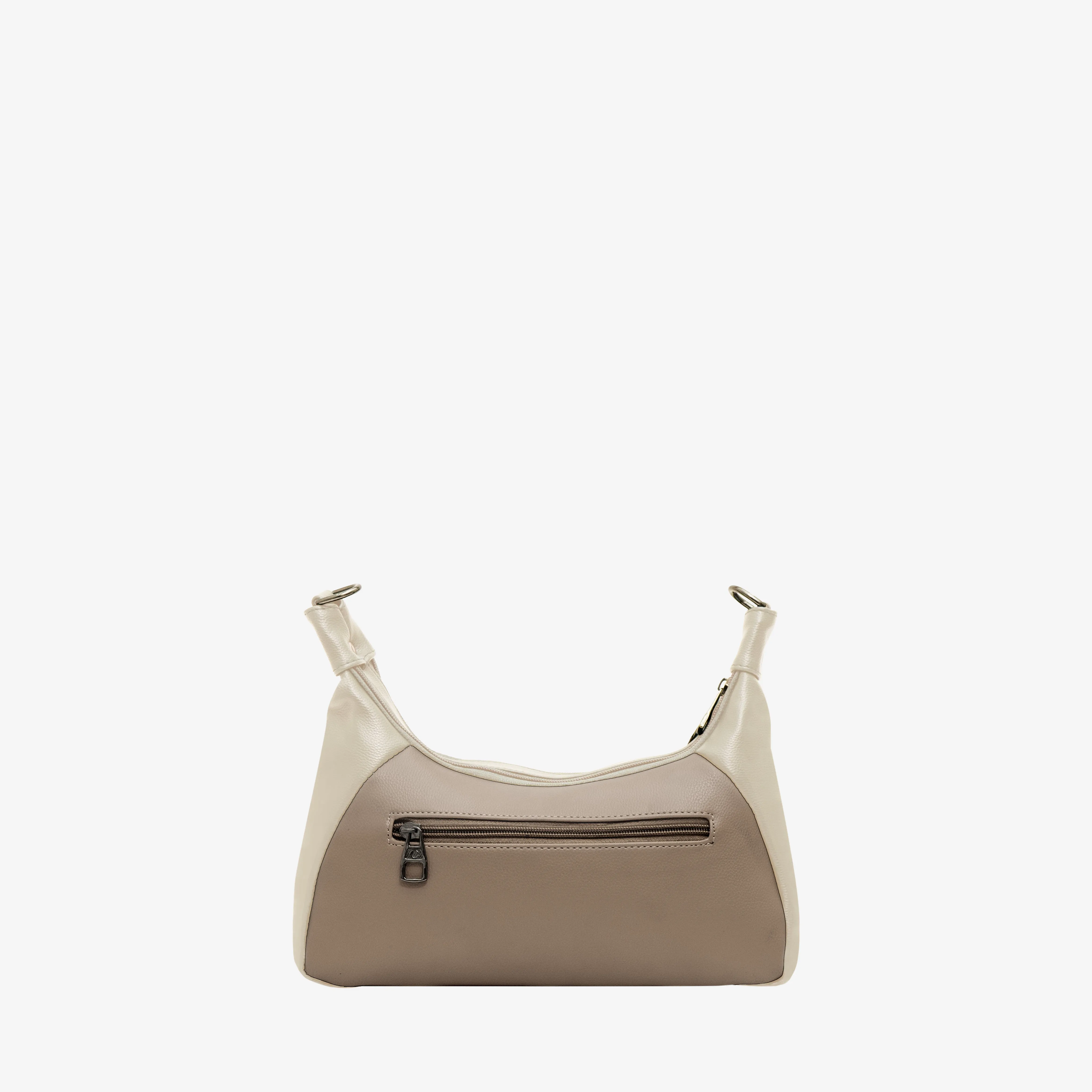 Fusion Flex sling bag | cara