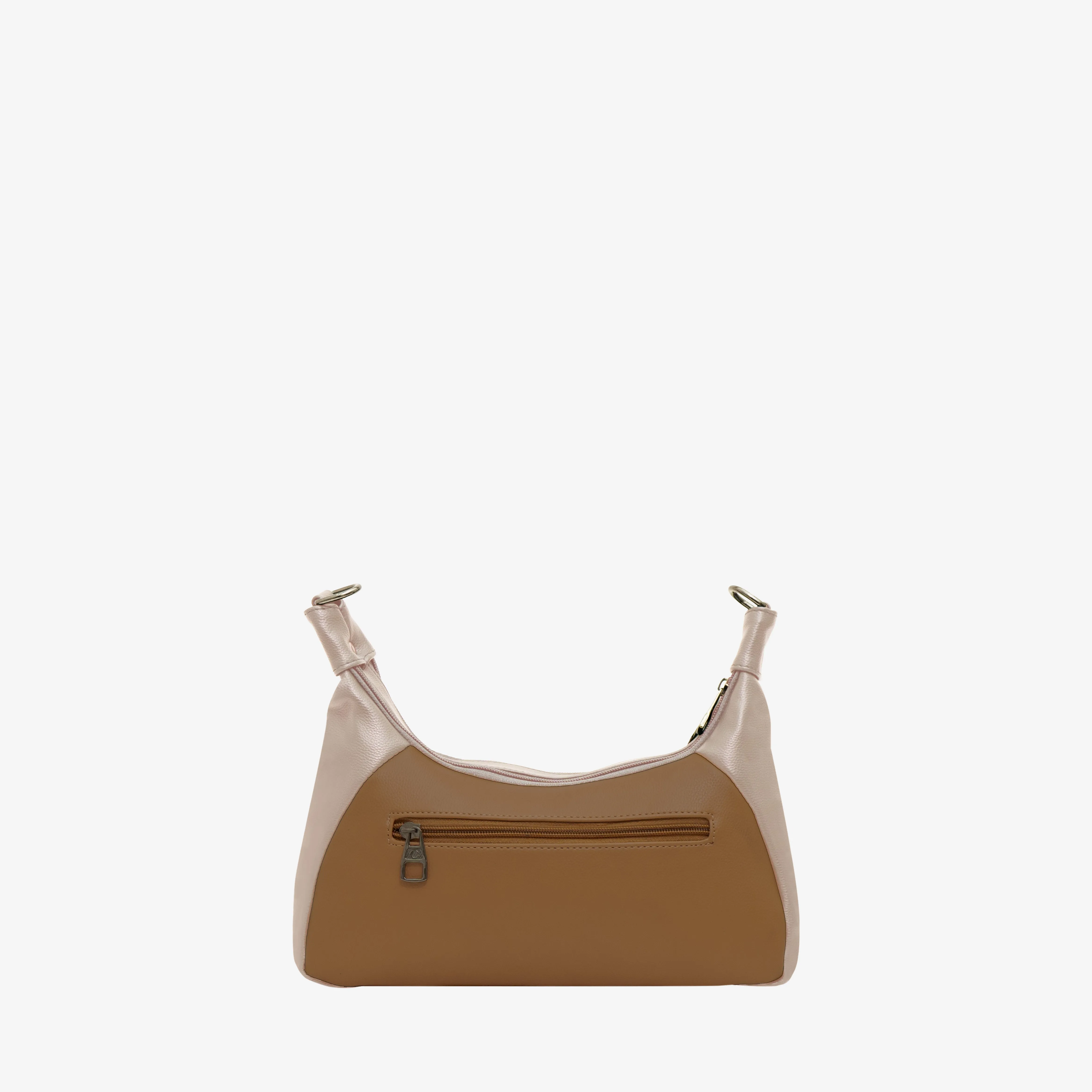 Fusion Flex sling bag | cara